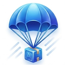 ایردراپ ها